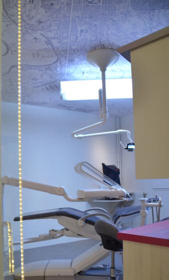 6-_salle_travail.jpg