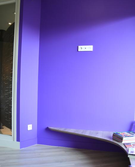 8-_salle_attente_02.jpg
