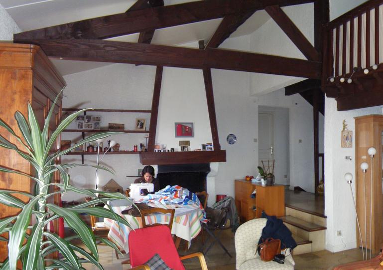 0-_vue_generale_01.jpg