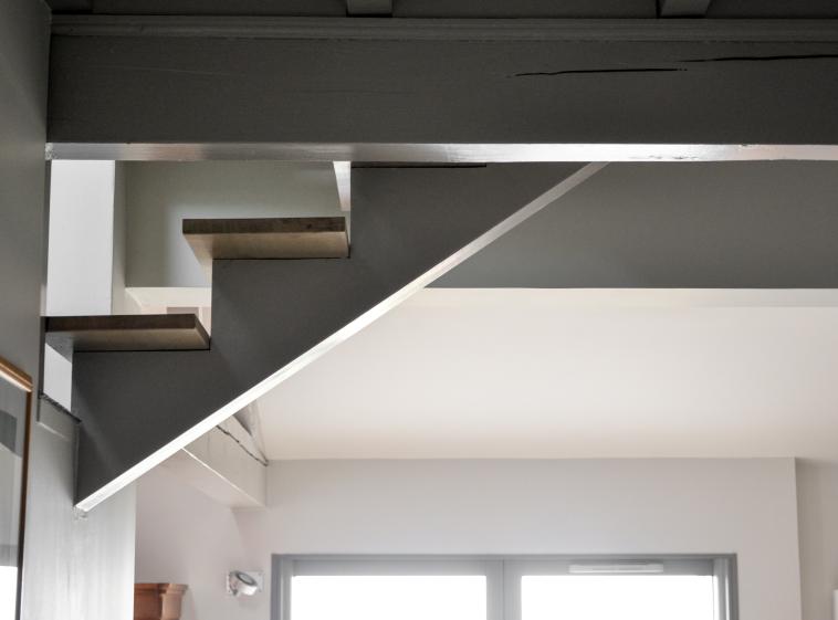 11-_escaliers_01.jpg
