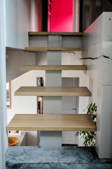 11-_escaliers_02.jpg