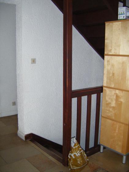 8-_escaliers_avant.jpg