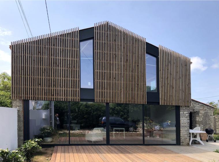 maison_io_1.jpg