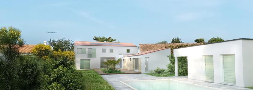 insertion_sur_jardin_v4.jpg