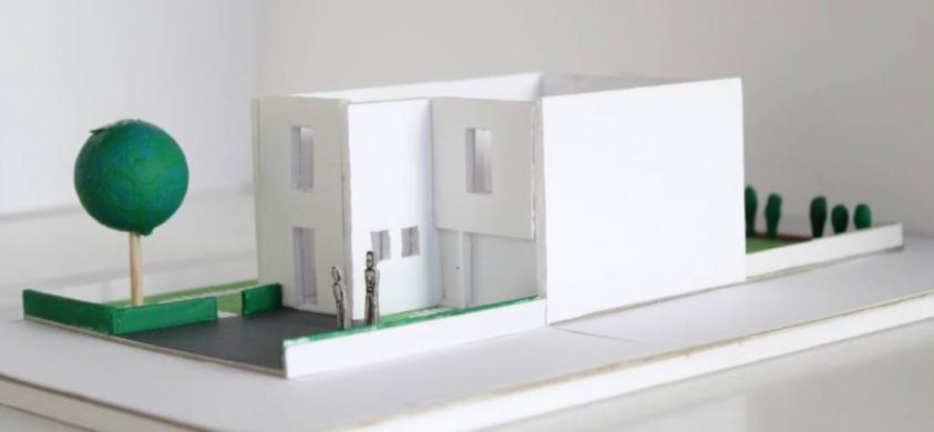 maquette_-.jpg