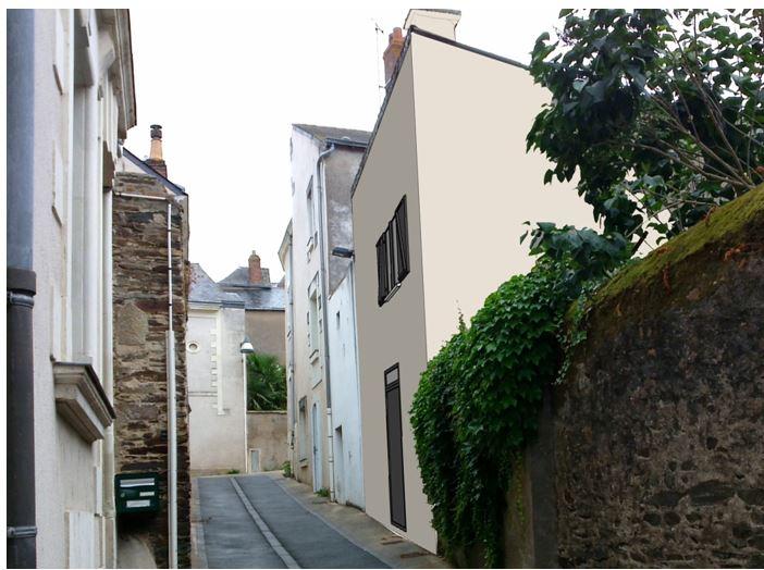 facade_rue_de_bretagne_apres.jpg