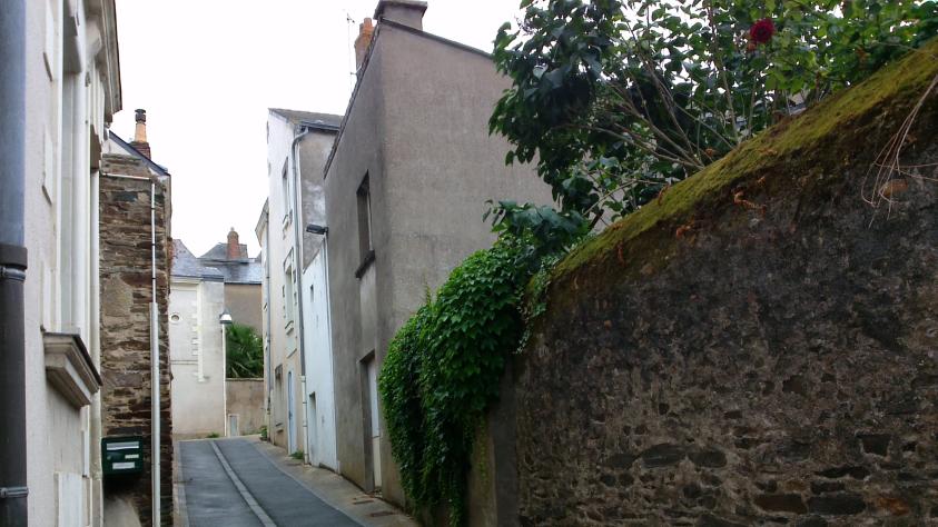facade_rue_de_bretagne_avant.jpg