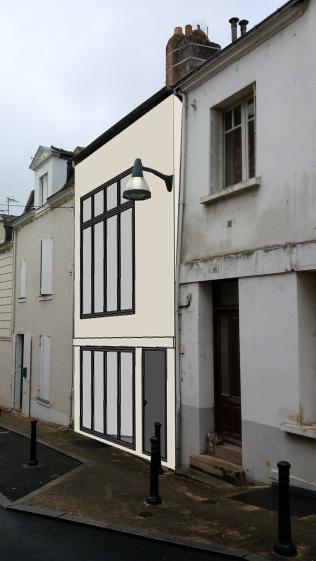 facade_rue_grande_basse_apres.jpg
