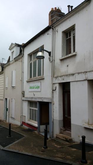 facade_rue_grande_basse_avant.jpg