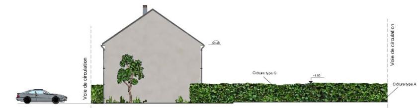 elevation_ouest.jpg