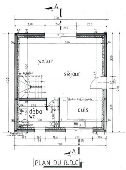 plan_piveteau.jpg