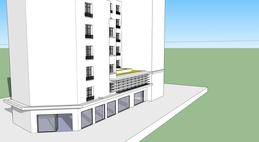 vue_02_variante.jpg