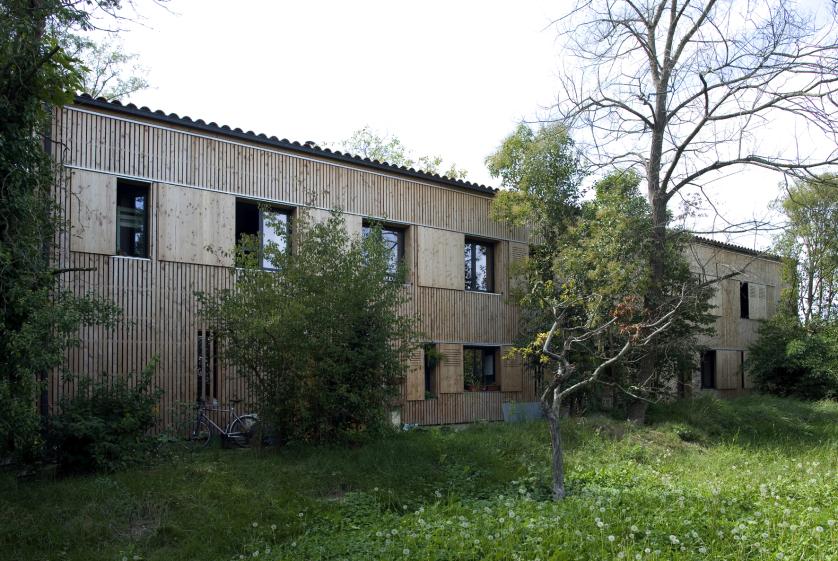 ext25-hgccphguinie.jpg