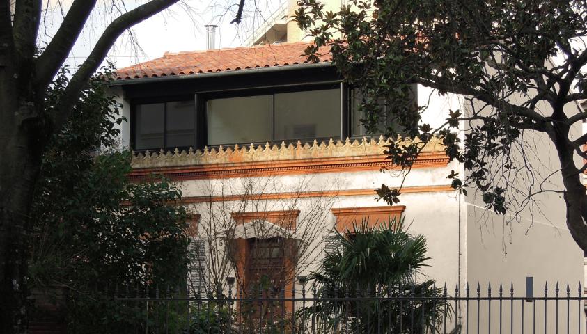 jardin_apres.jpg