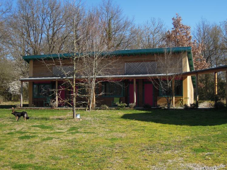 dscn3084.jpg