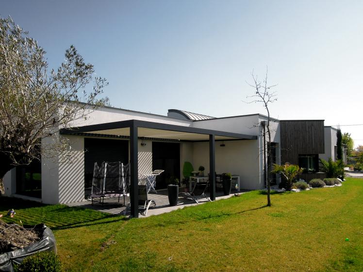 2-exterieur_3.jpg