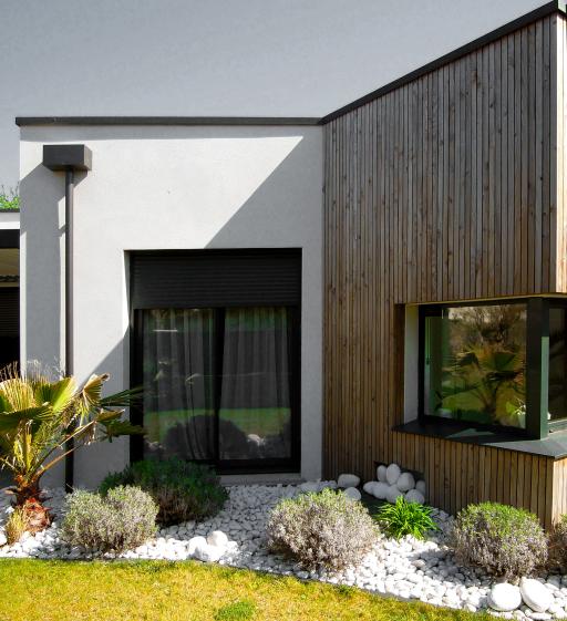 3-exterieur_4.jpg