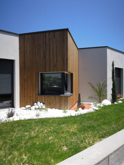 4-exterieur.jpg