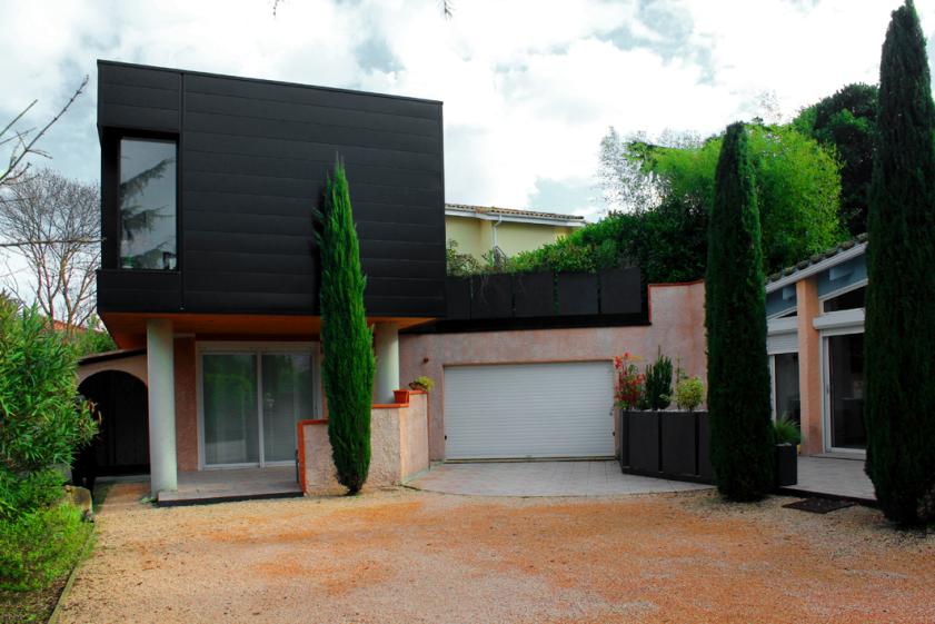 2-exterieur.jpg