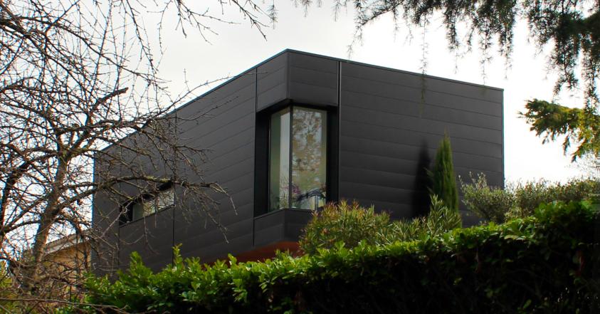 4-exterieur.jpg