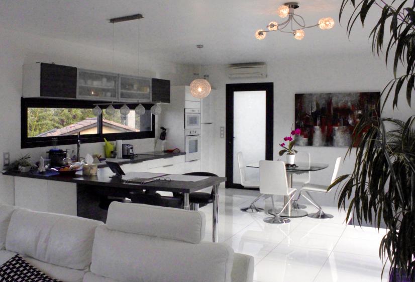 4-interieur.jpg