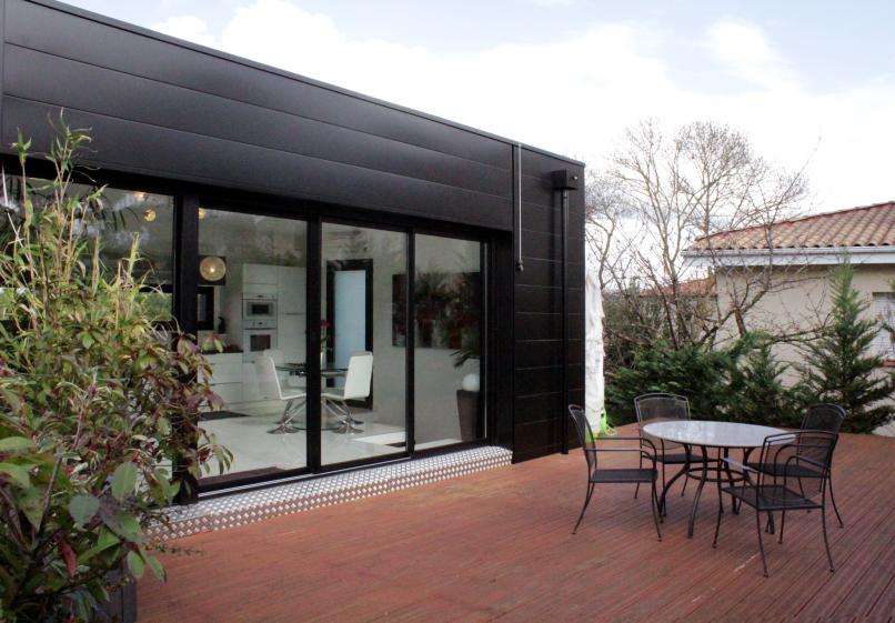 5-exterieur.jpg