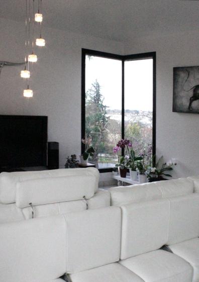 5-interieur.jpg