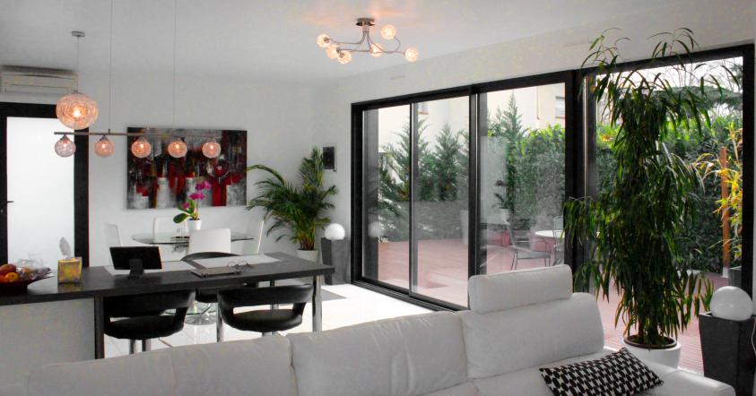 6-interieur.jpg