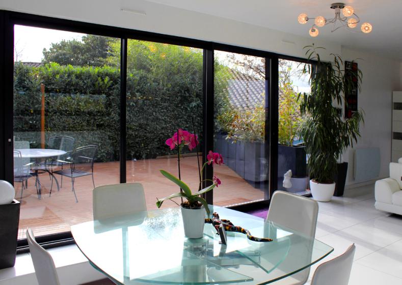 8-interieur_6.jpg