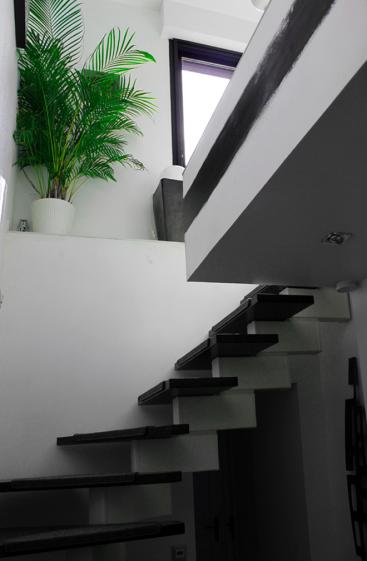 9-interieur_5.jpg