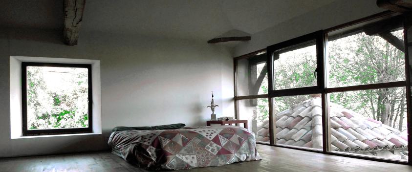 22-etage.jpg