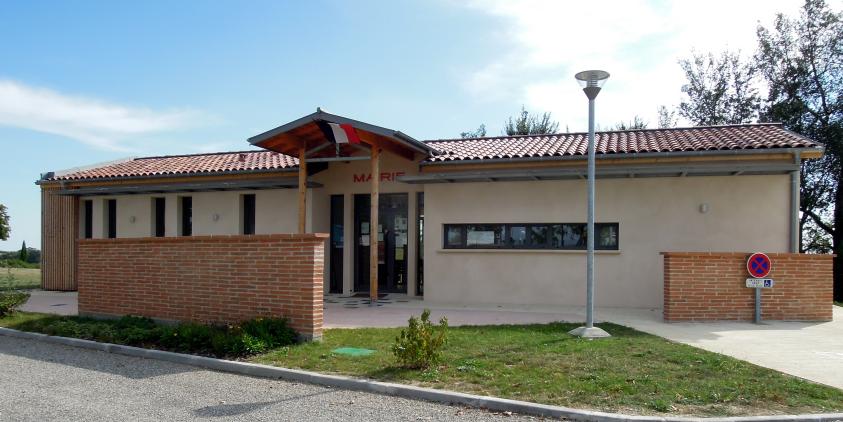 3-garac.jpg