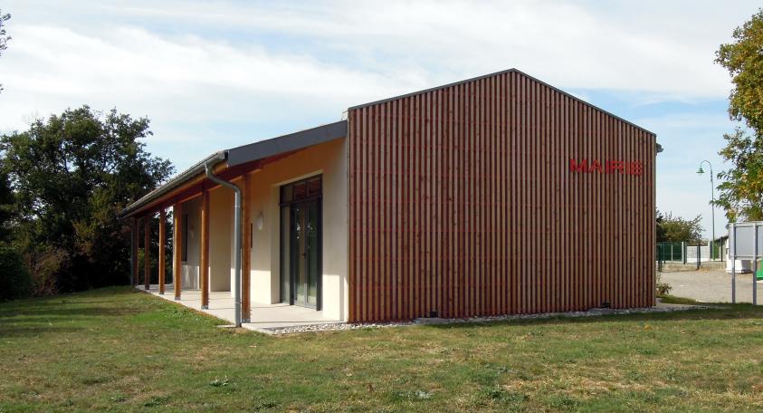 5-garac.jpg