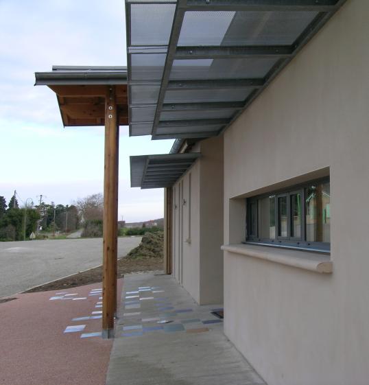 6-garac.jpg