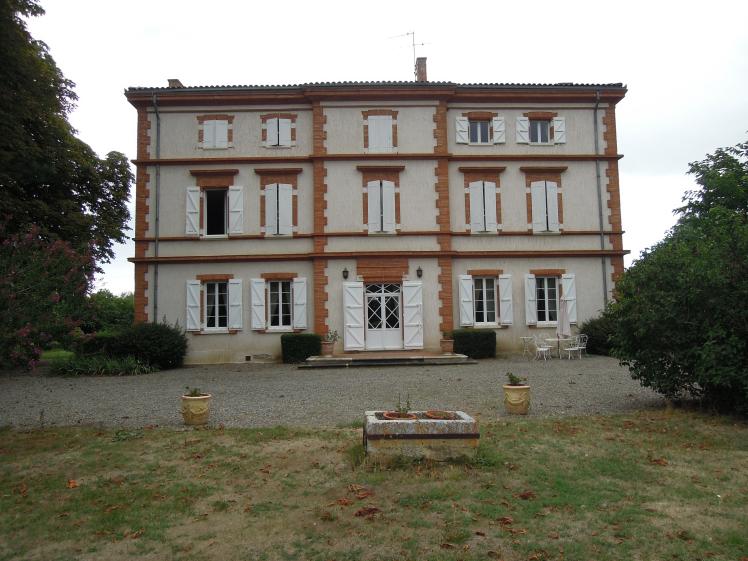 la_menardiere.jpg