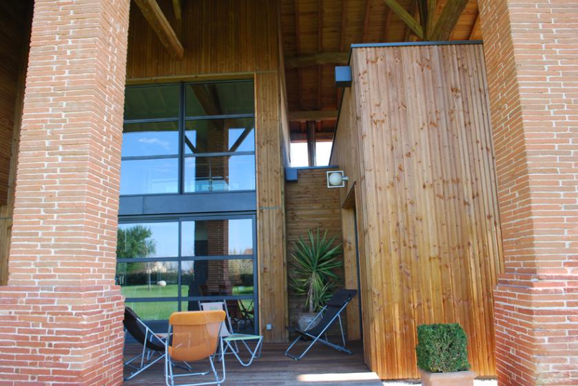 www.silvea-architecte.fr