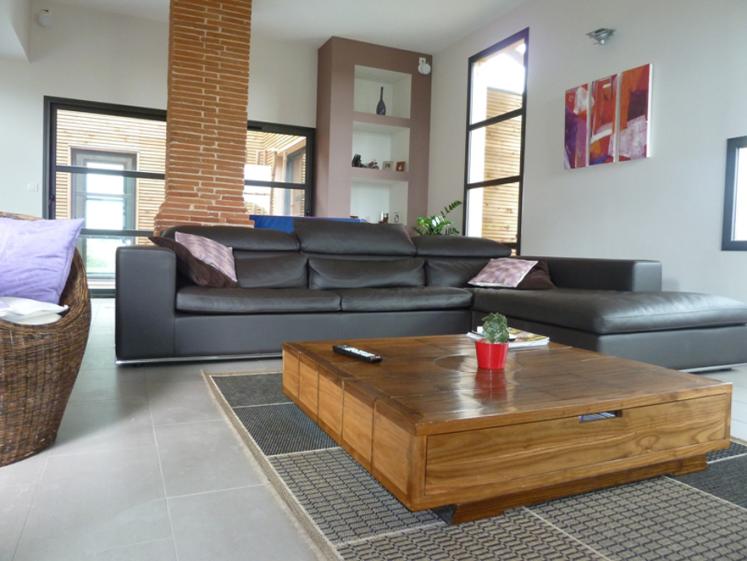 www.silvea-architecte.fr