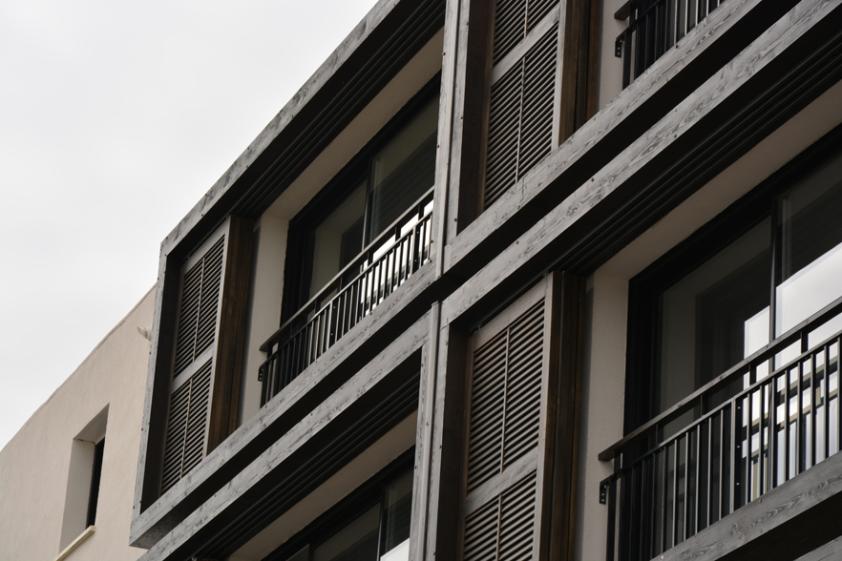 www.silvea-architecte.fr
