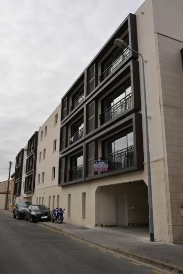 www.silvea-architecte.fr