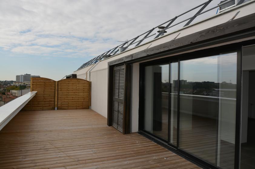 www.silvea-architecte.fr