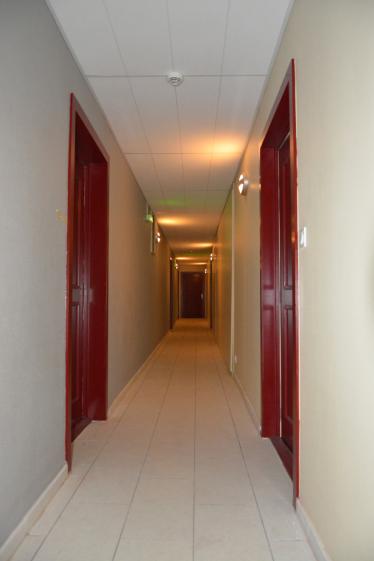 www.silvea-architecte.fr