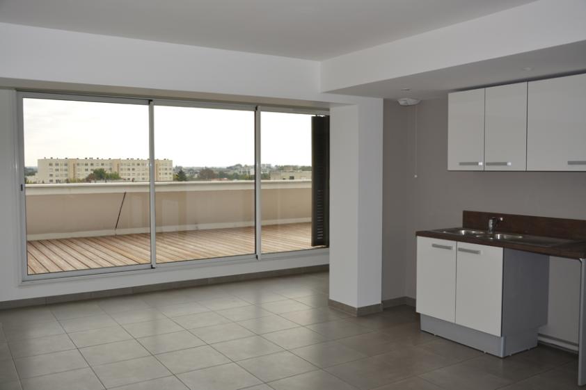 www.silvea-architecte.fr