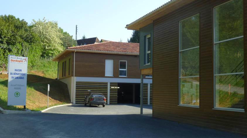 www.silvea-architecte.fr