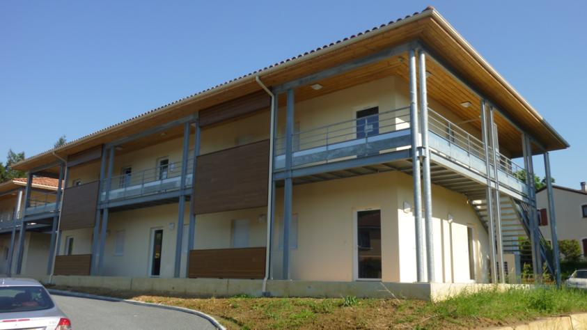 www.silvea-architecte.fr