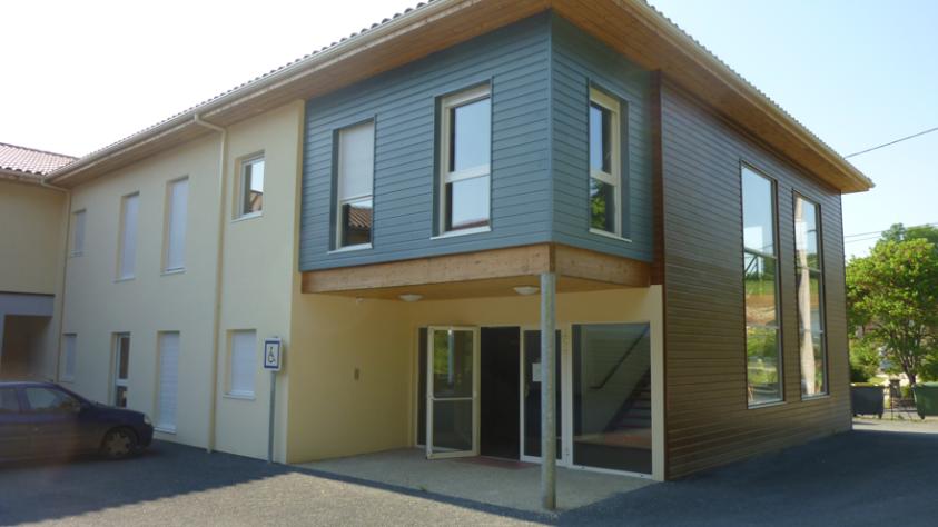 www.silvea-architecte.fr