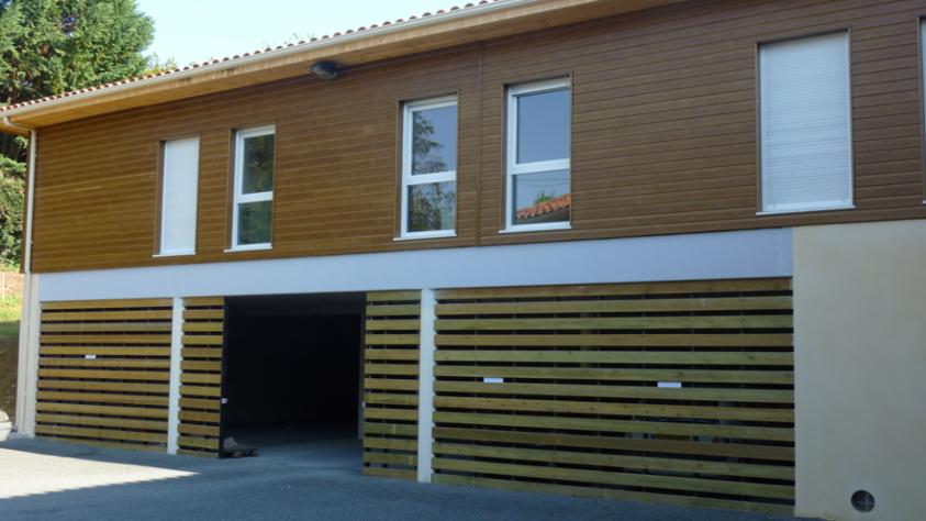 www.silvea-architecte.fr