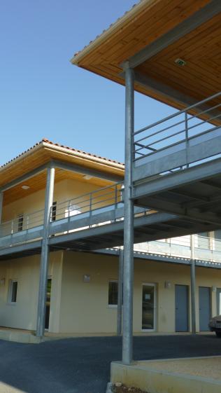 www.silvea-architecte.fr