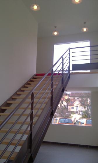 www.silvea-architecte.fr