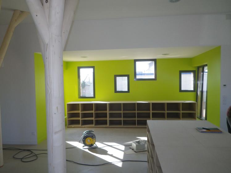 imgp1181.jpg