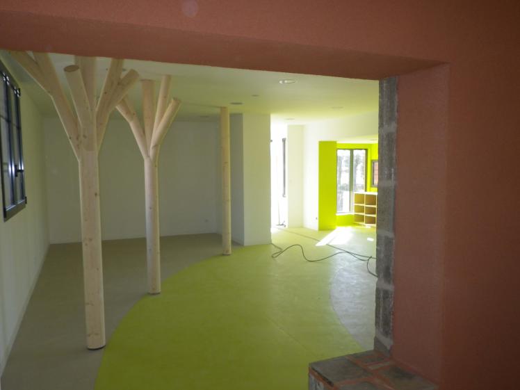 imgp1182.jpg
